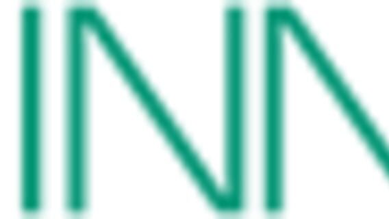 Bank of Innovation logo