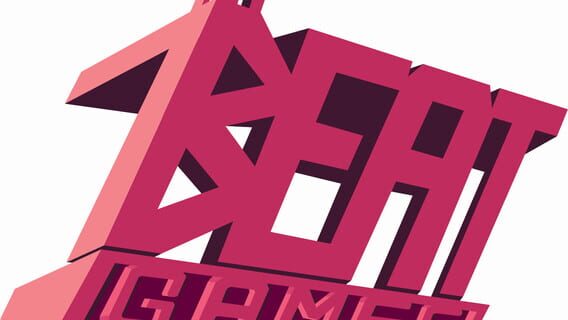 7th Beat Games logo