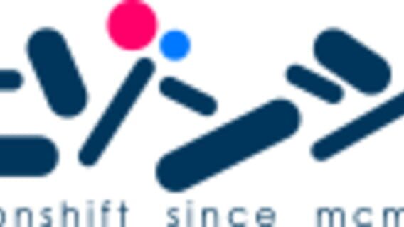 UNiSON SHiFT logo