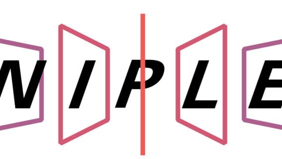 Aniplex of America logo