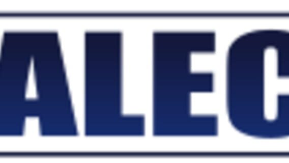 Jaleco logo