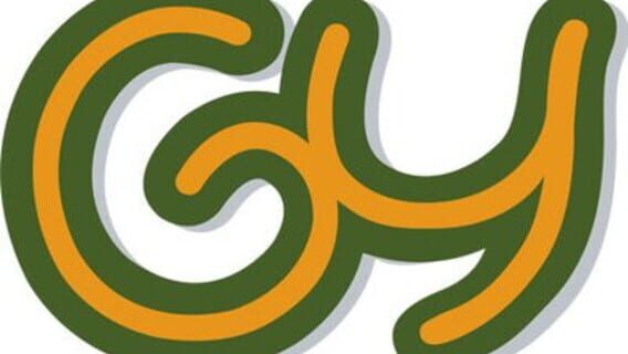 GAME YAROU logo