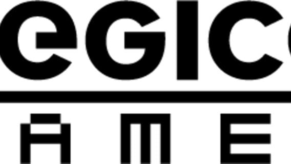 Degica Games logo