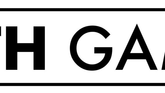 Toth Games logo