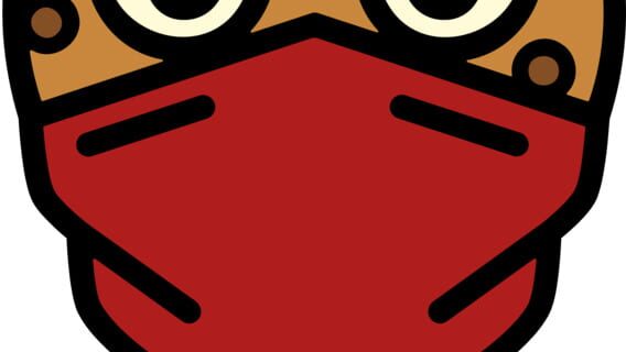 Mad Cookies Studio logo