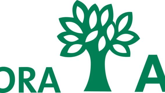 Editora Abril logo