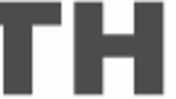 P Softhouse logo