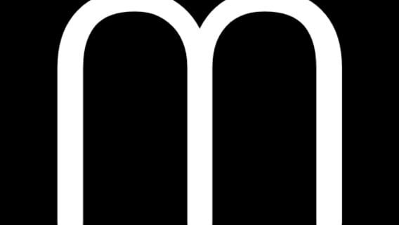 Maratona.app logo
