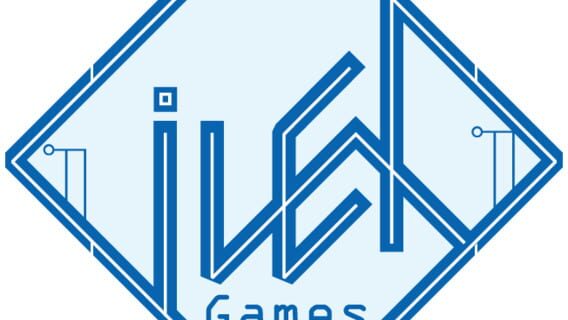 Ilex Games logo