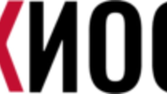 NOX NOCTIS logo