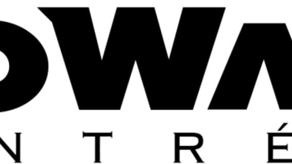 BioWare Montréal logo