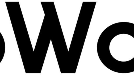 BioWare Austin logo