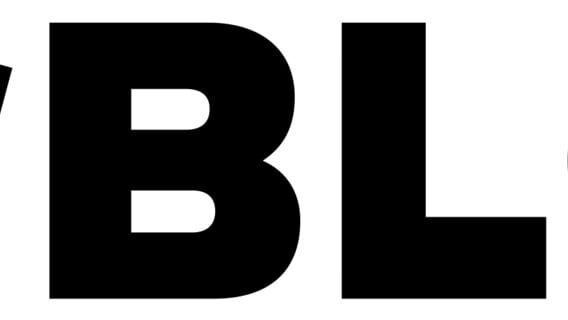 Roblox Corporation logo