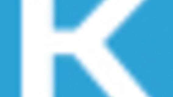 Komoe Technology Limited logo