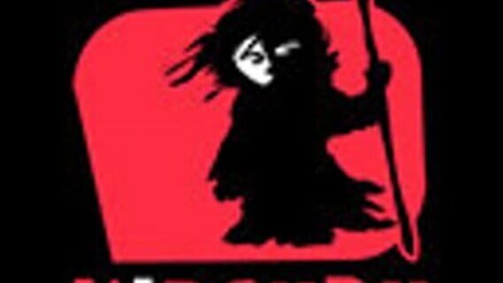 Kidguru Studios logo