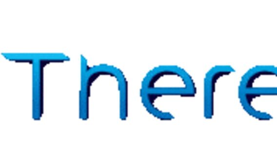 FeelThere logo