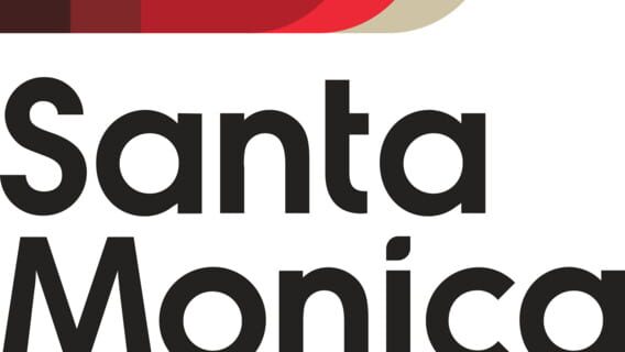 SIE Santa Monica Studio logo