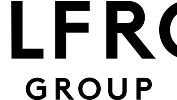 Stillfront Group logo