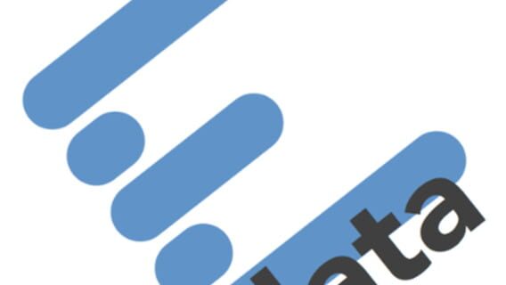 Engaging Data logo