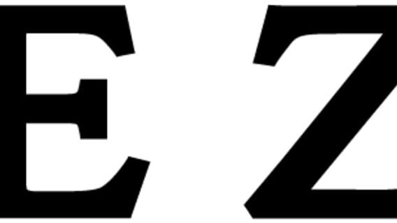 Grezzo logo