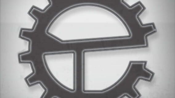 Belief Engine logo