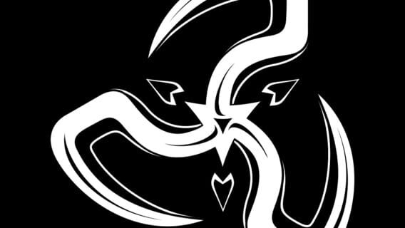 O Culto? logo