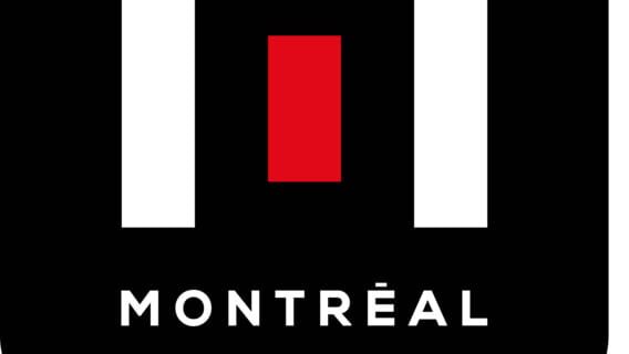 Square Enix Montréal logo