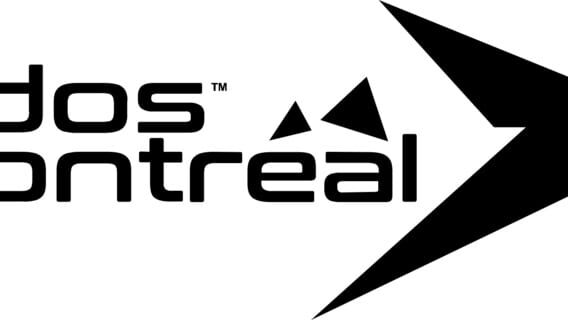 Eidos Montréal logo