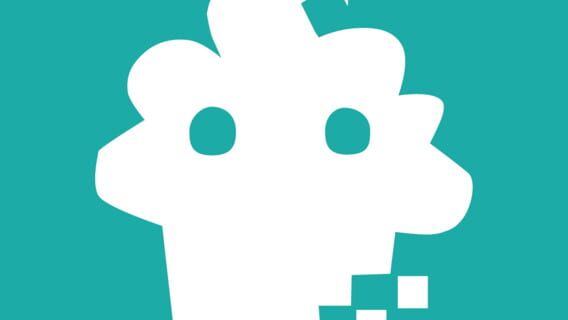 BitCake Studio logo