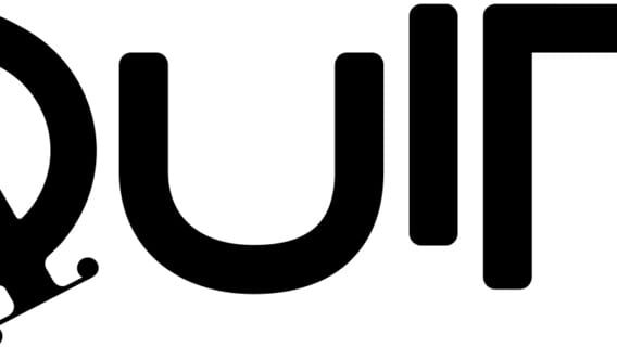 Aquiris Game Studio logo