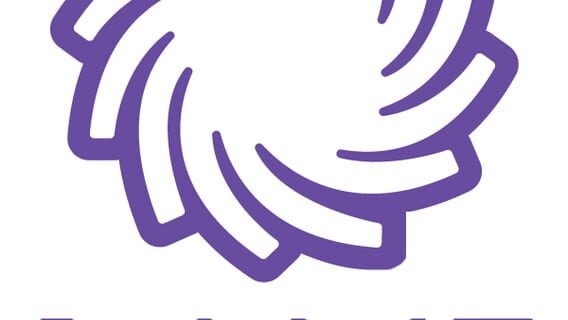 LAME Dimension logo