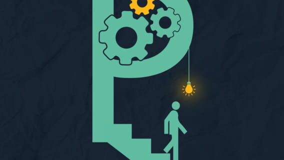 PRODUKTIVKELLER Studios logo