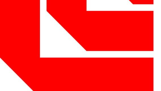 Luminous Productions logo