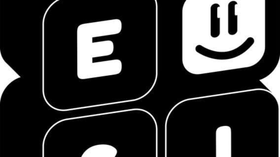 Epic Story Interactive logo