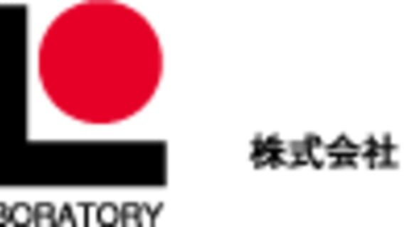 TGL logo