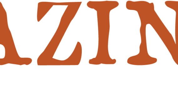 Blazing Bit Games logo