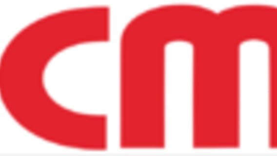 Tecmo logo