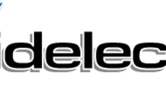 Videlectrix logo