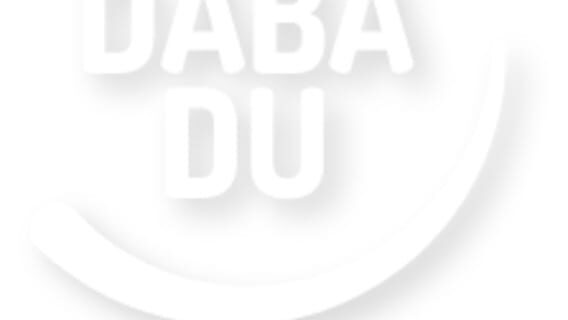 Dadadu Games logo