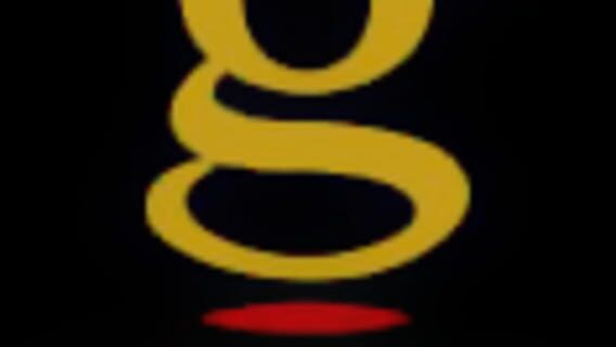 G-Artists logo