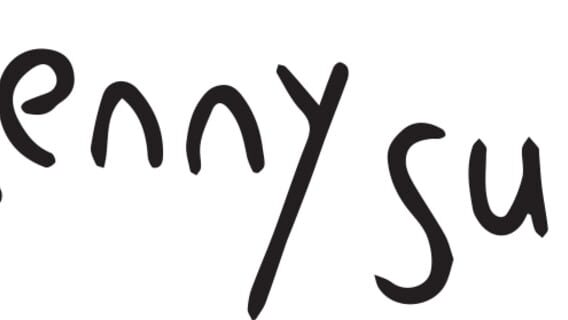 Kenny Sun logo