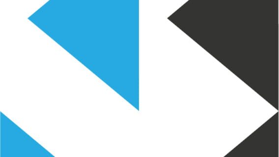 Krillbite Studio logo