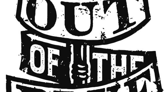 Out of the Blue Games logo