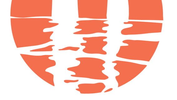 Cathuria Games logo