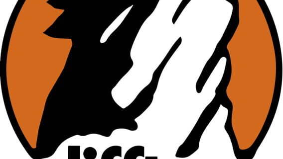 Clifftop Games logo