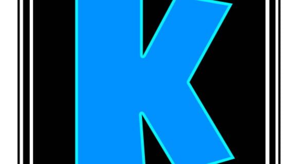 KuniaLabs logo
