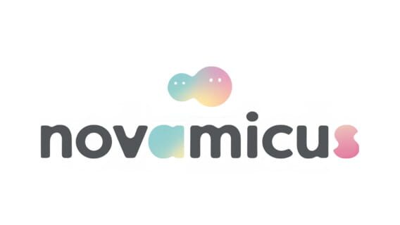novamicus logo