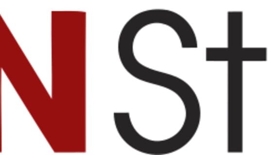 SCE Japan Studio logo