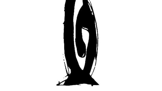 Game Freak logo