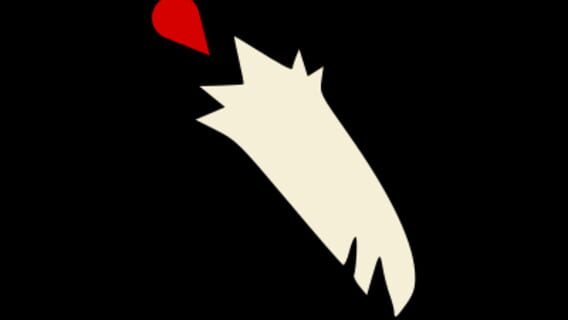 KASURAGA logo